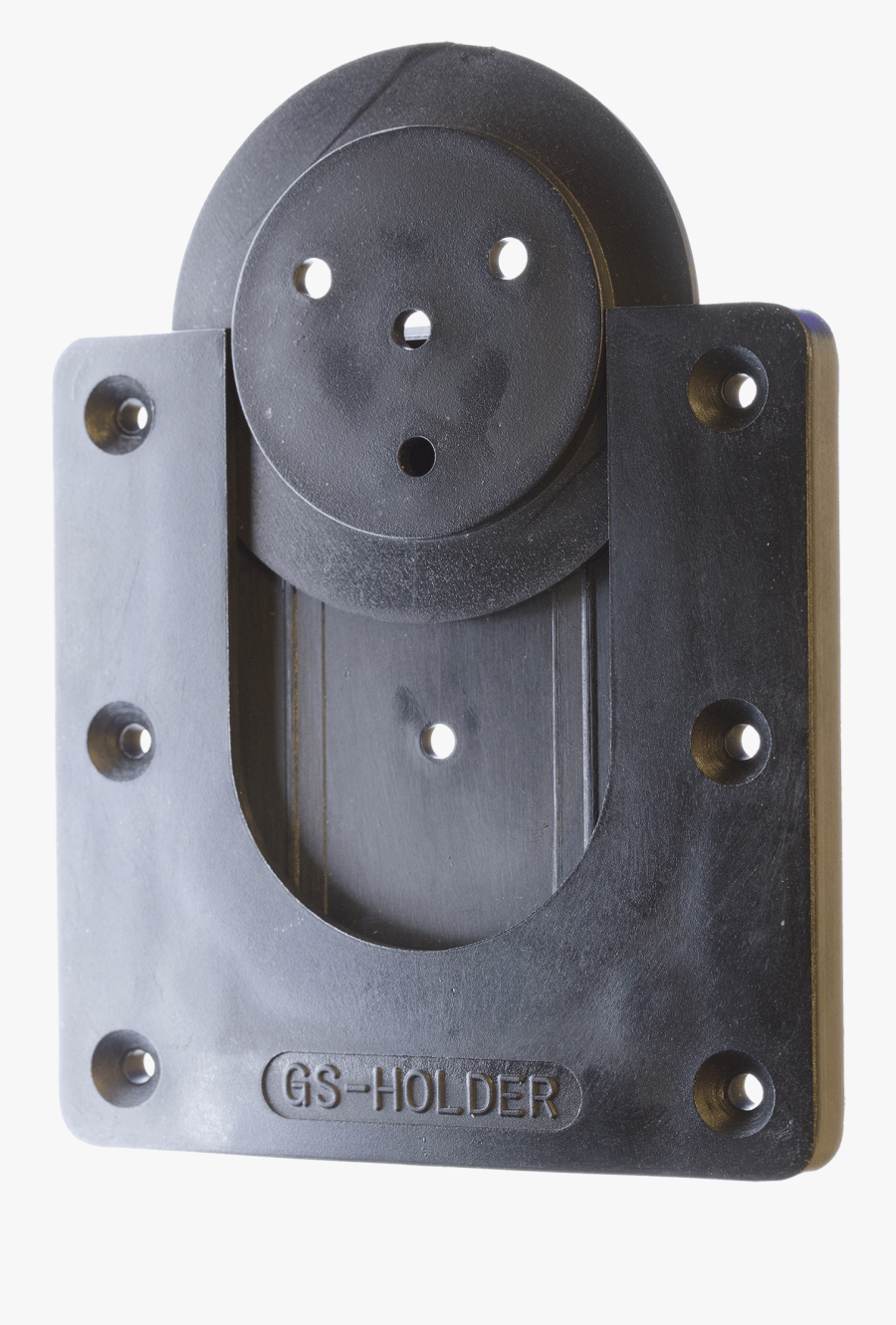 Transparent Bracket Shape Png - Wood, Transparent Clipart