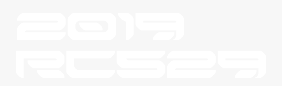 Pace Rc129, Transparent Clipart