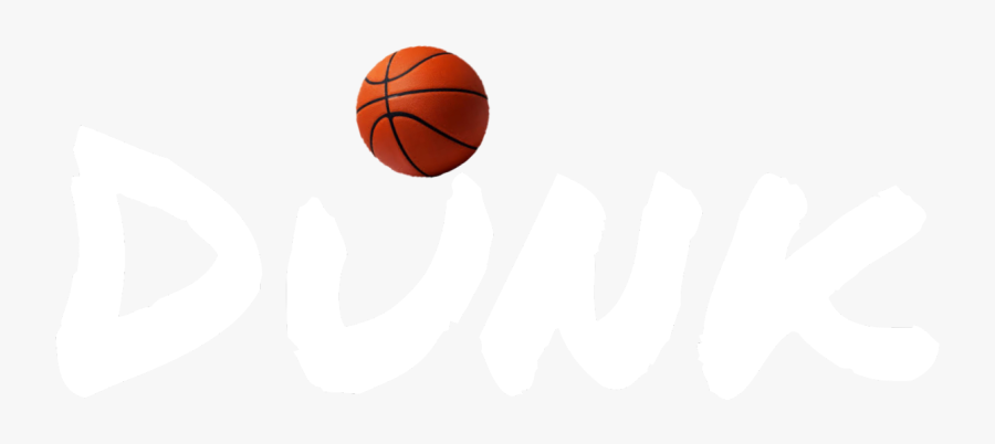 Interesting Basketball Dunk Freetoedit - Drunk Call Jroa Album Art, Transparent Clipart