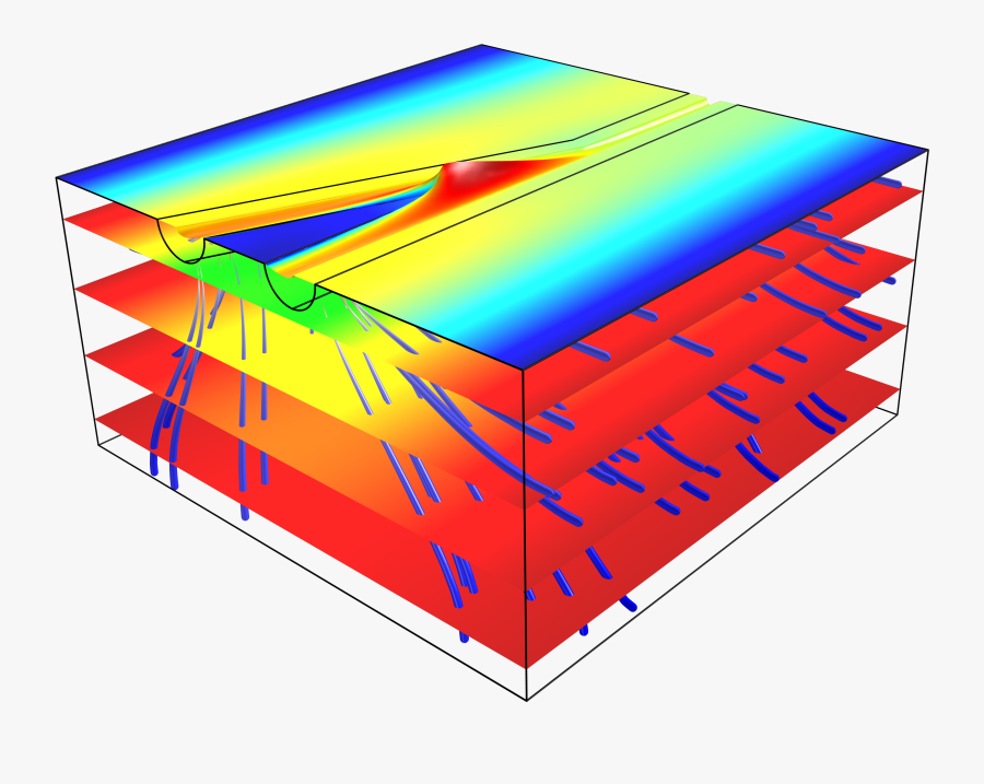 Diagram, Transparent Clipart