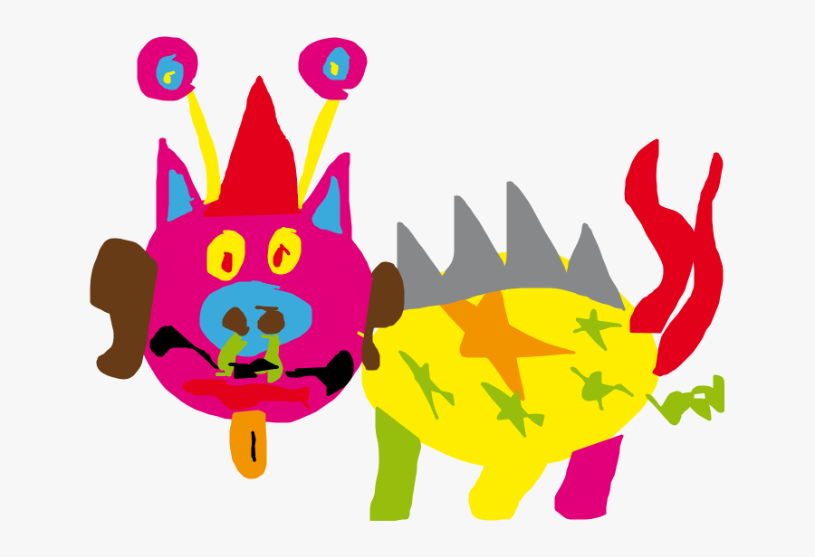 Dunk Tank Clipart , Png Download, Transparent Clipart