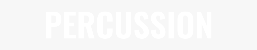 Johns Hopkins White Logo, Transparent Clipart