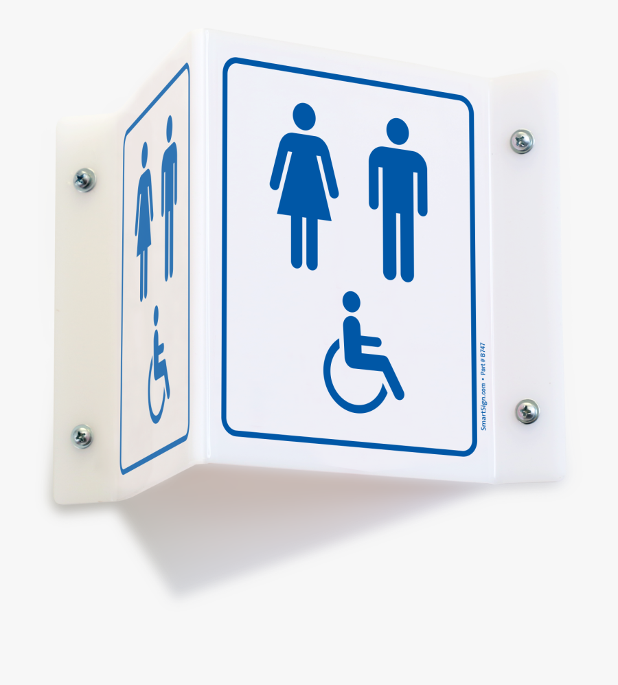 Disability, Transparent Clipart