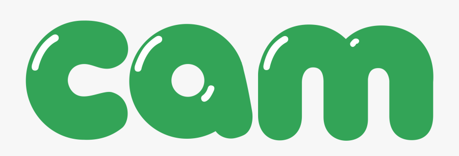 Clip Art Png Transparent Svg Vector - Cam, Transparent Clipart