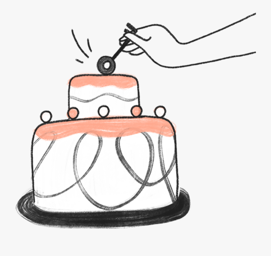 Clip Art, Transparent Clipart