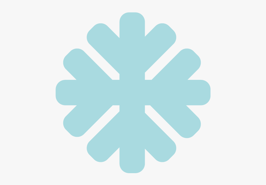 Icon Icon Icons - Wolpac Logo, Transparent Clipart