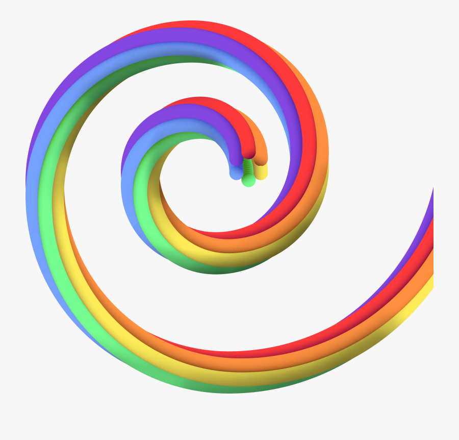 Circle, Transparent Clipart