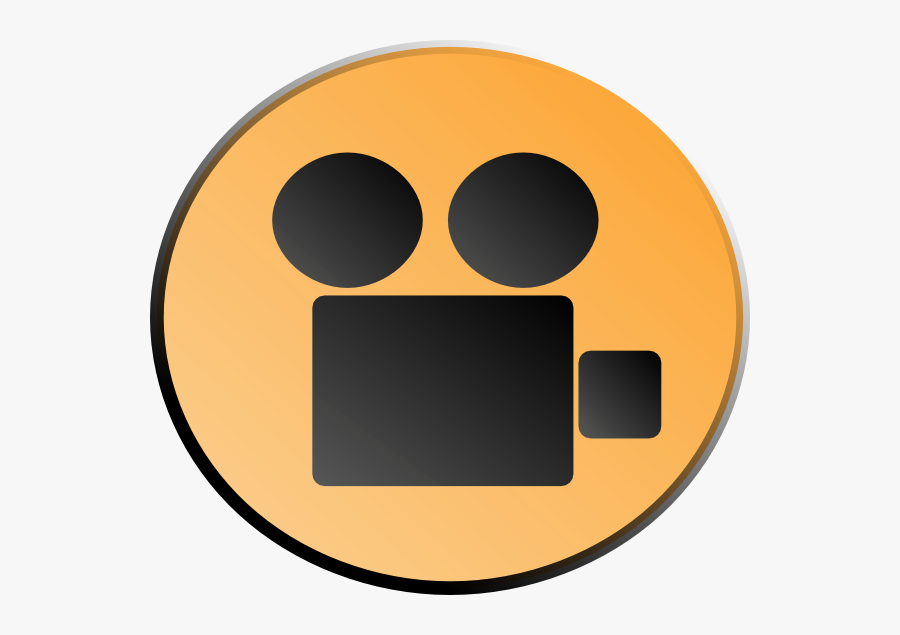 Circle, Transparent Clipart