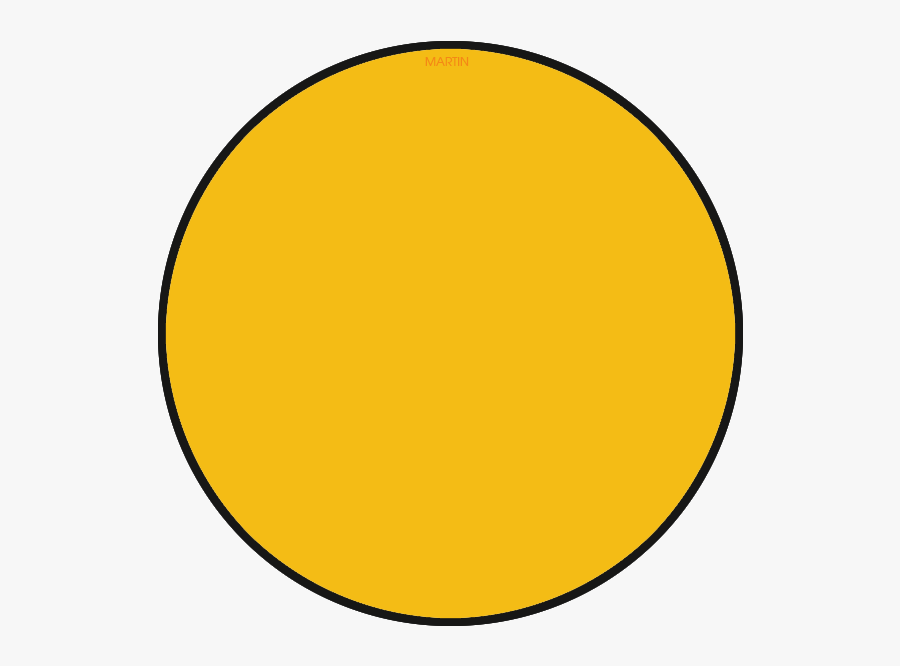 Inkdraw Vector Graphics Editor On The Mac App Store - Mail Icon In Orange, Transparent Clipart