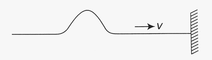 Line Art, Transparent Clipart