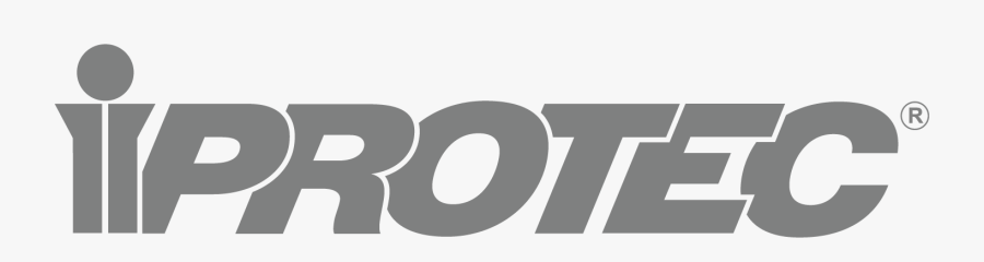 Iprotec Logo, Transparent Clipart