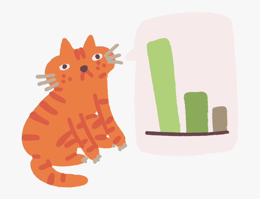 Cartoon, Transparent Clipart