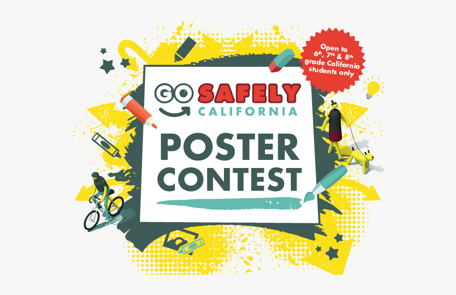 Graphic Design, Transparent Clipart