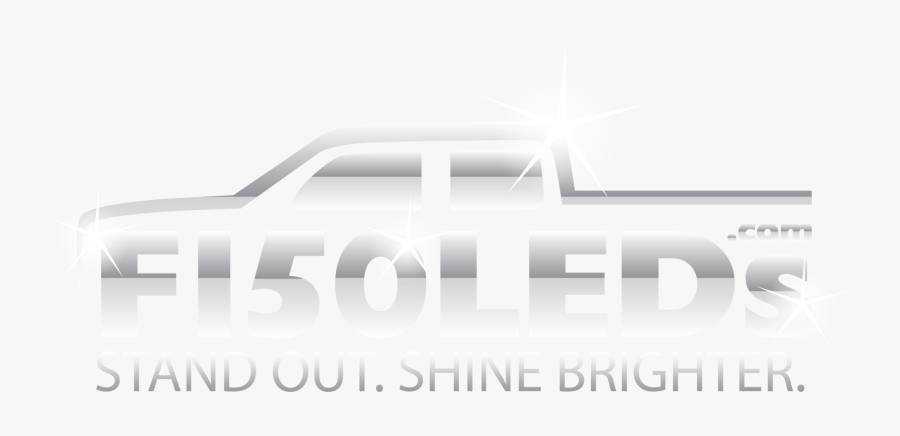 F150 Leds Custom Aftermarket Lighting"
 Class="footer - Audi, Transparent Clipart