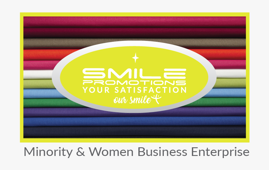 Carmine, Transparent Clipart