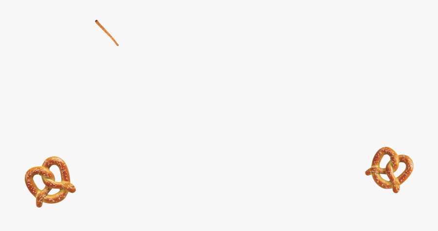 Shining Flashlight Clipart, Transparent Clipart