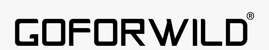 Shining Flashlight Clipart, Transparent Clipart