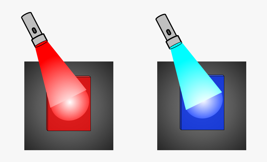 Graphic Design, Transparent Clipart