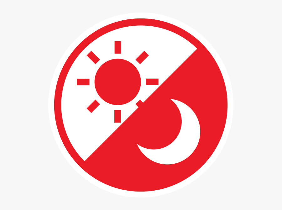 Portable Network Graphics, Transparent Clipart