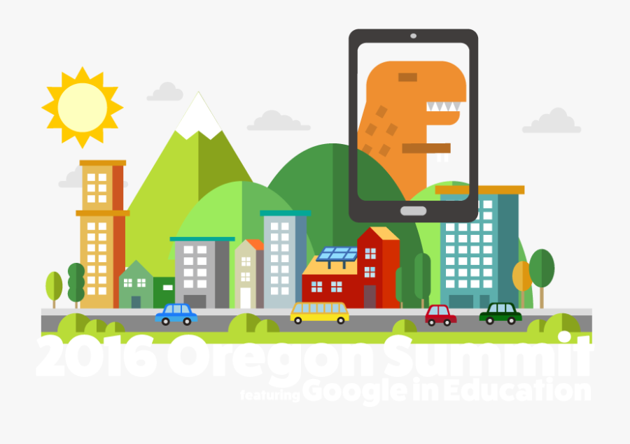 Summit Clipart Group Learning - Illustration, Transparent Clipart