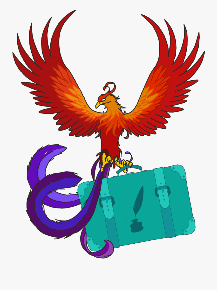 Illustration, Transparent Clipart