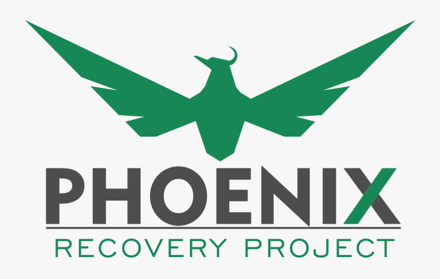 Drugs Recovery House Locate Rehab Find Help Treatment - Emblem, Transparent Clipart