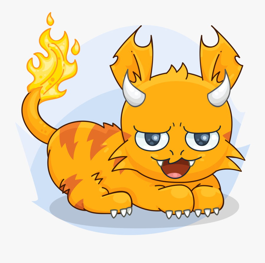 Clip Art, Transparent Clipart