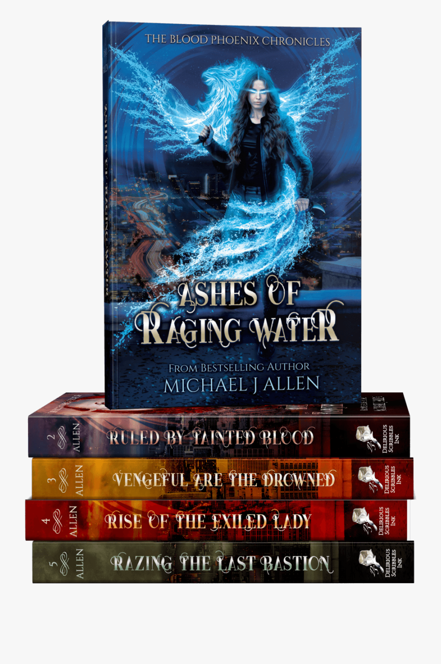 Flyer, Transparent Clipart