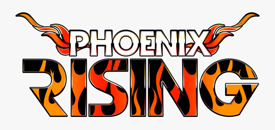 Graphic Design, Transparent Clipart