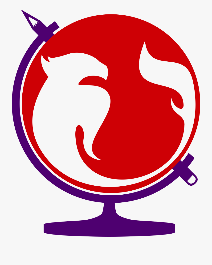 Clip Art, Transparent Clipart