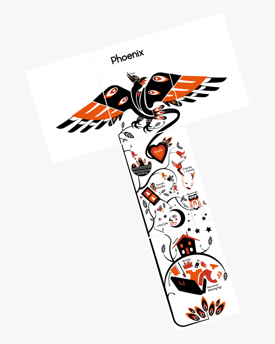 Illustration, Transparent Clipart