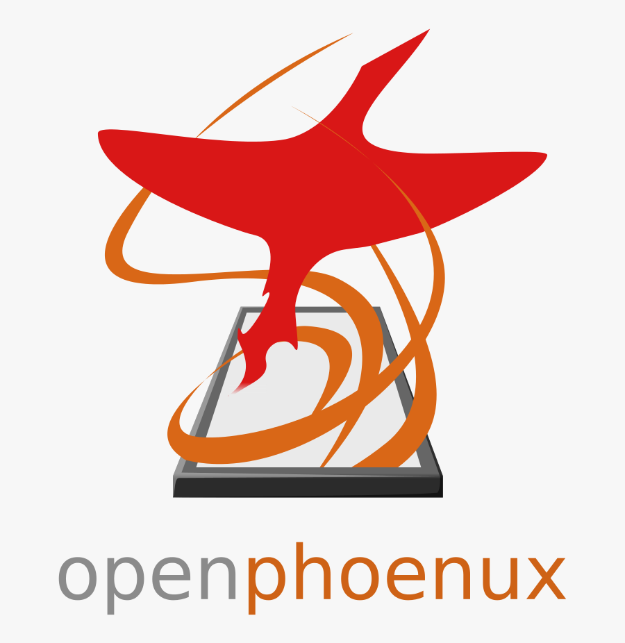 Emblem, Transparent Clipart