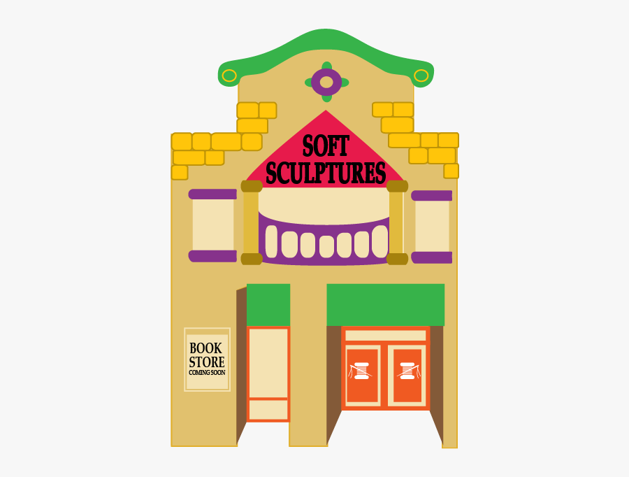 Elements Menu - Illustration, Transparent Clipart