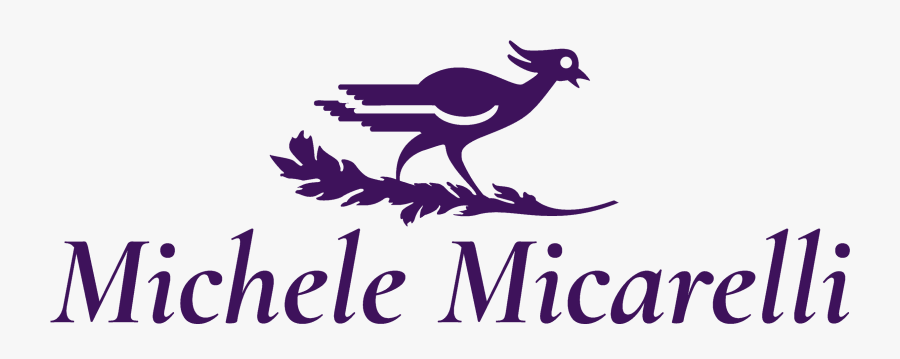 Silhouette, Transparent Clipart