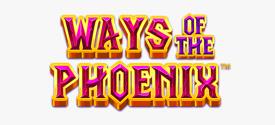 Calligraphy, Transparent Clipart