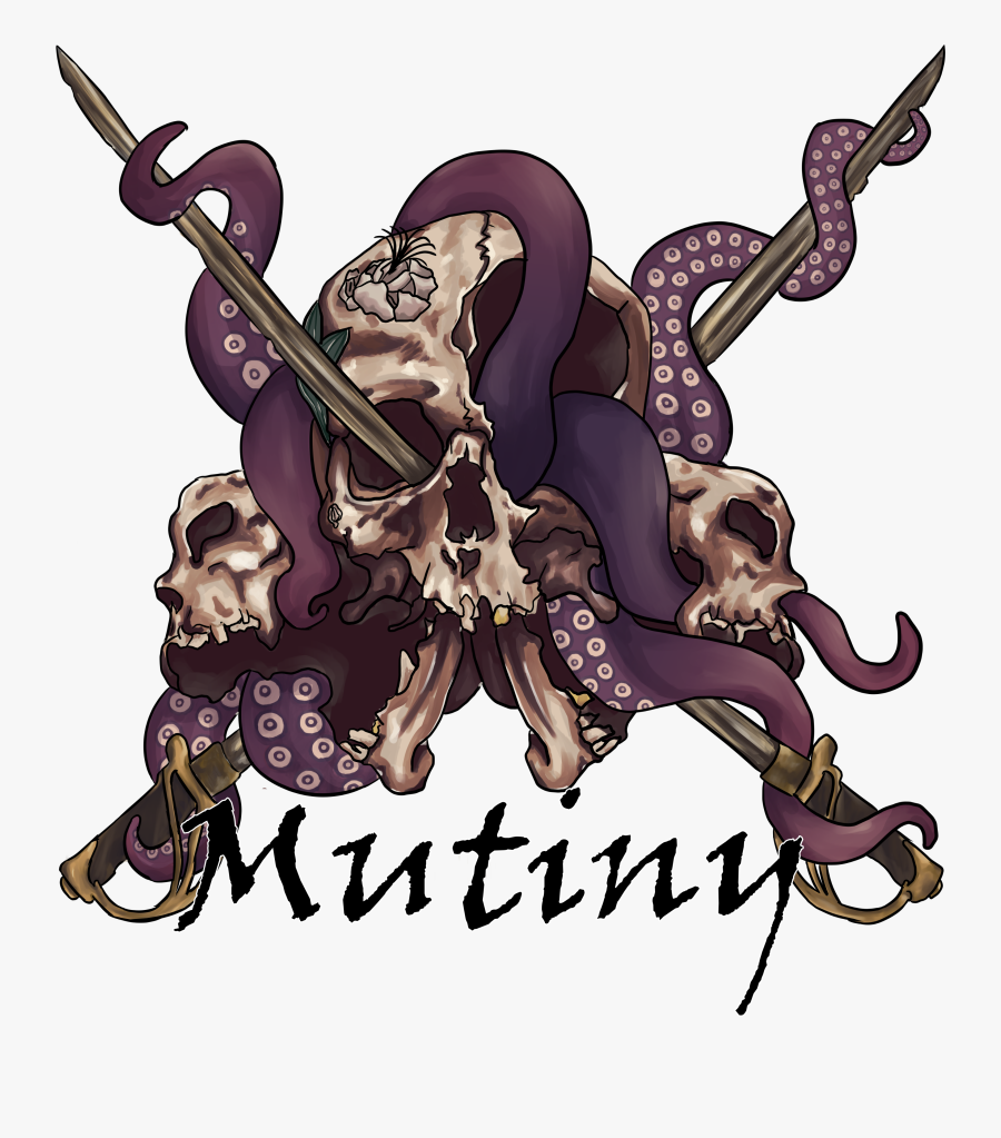 Phoenix From Ashes Clipart, Transparent Clipart