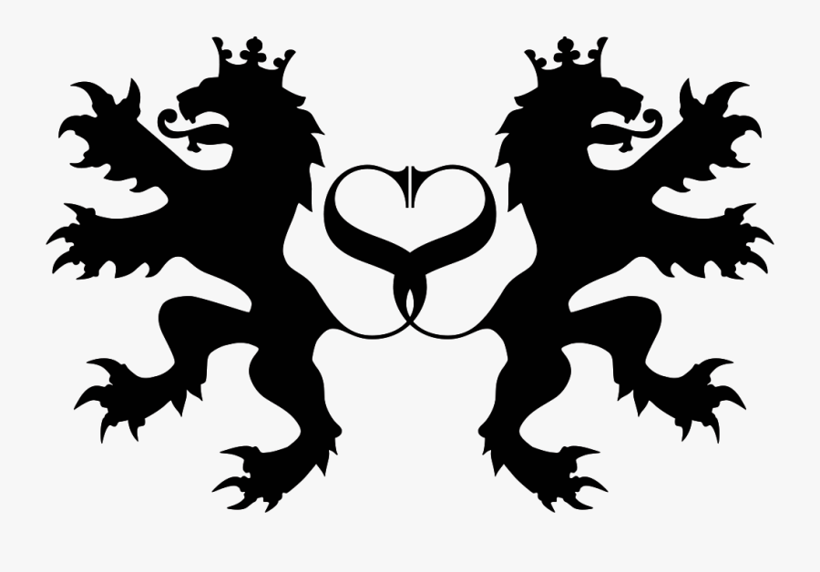 Logo - Saint-étienne-de-cuines, Transparent Clipart