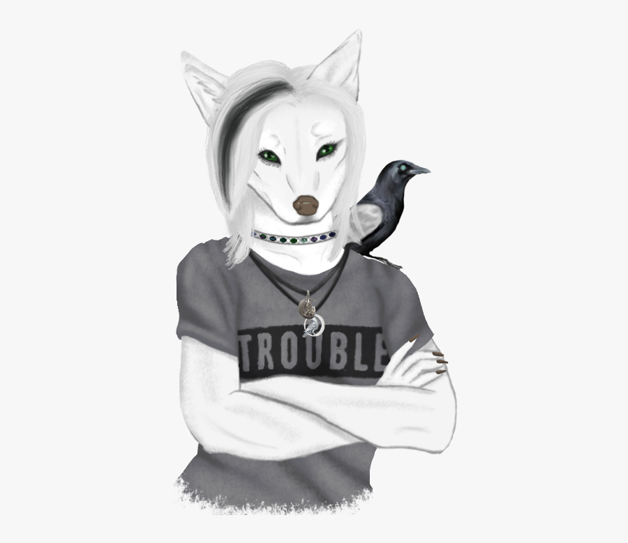 Illustration, Transparent Clipart