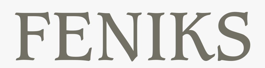 Afraid Of The Big Bad, Transparent Clipart