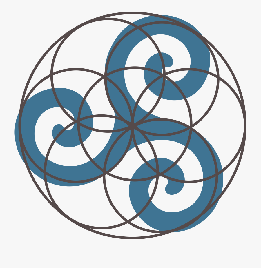 Circle, Transparent Clipart