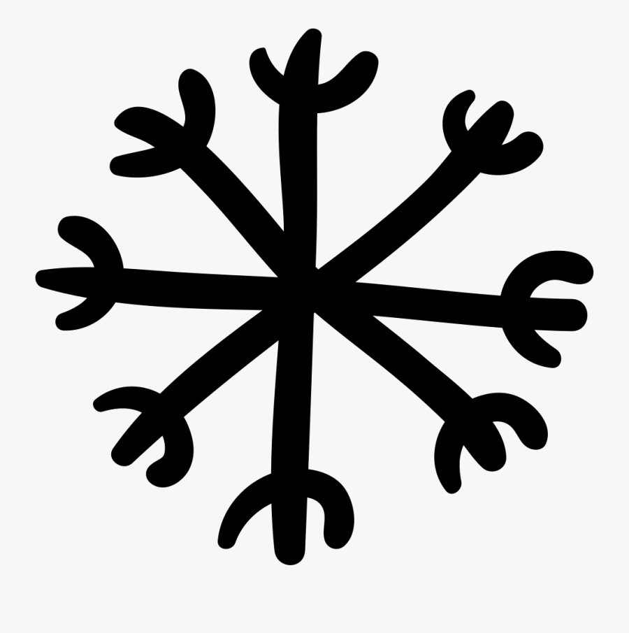 Round Flowery Lace - All Air Conditioning And Electrical, Transparent Clipart