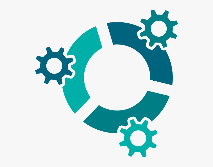 Circle, Transparent Clipart