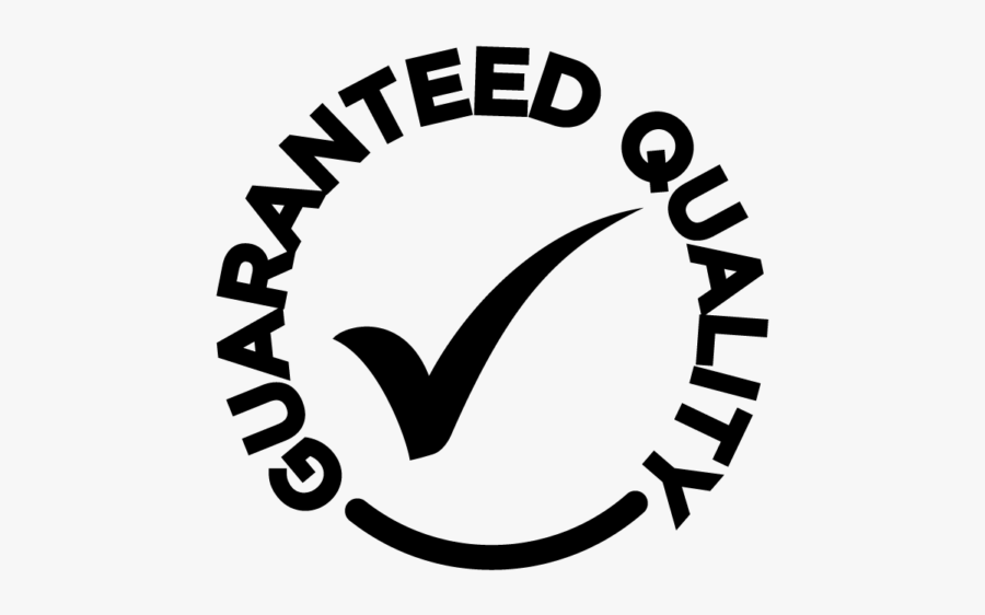 Phoenix From Ashes Clipart , Free Transparent Clipart ClipartKey