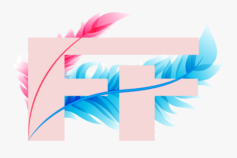 Graphic Design, Transparent Clipart