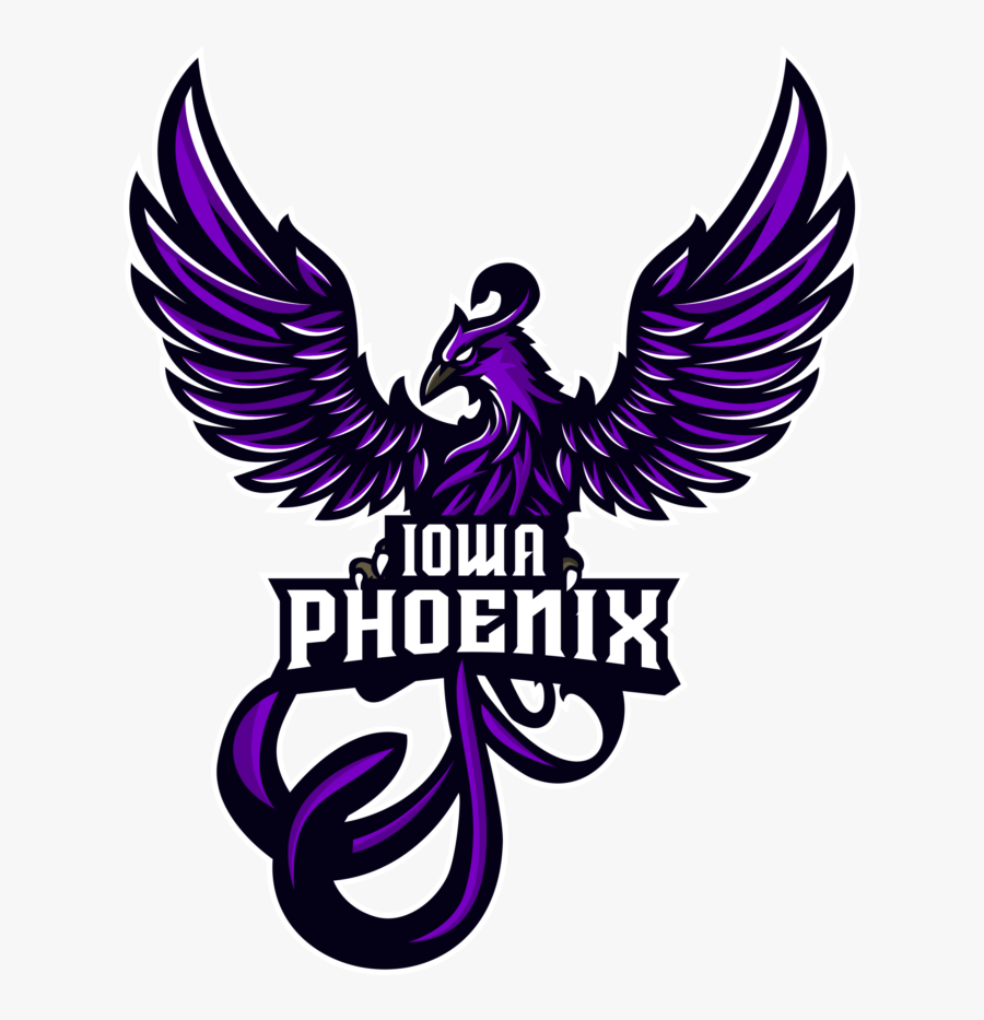 Phoenix From Ashes Clipart , Free Transparent Clipart ClipartKey