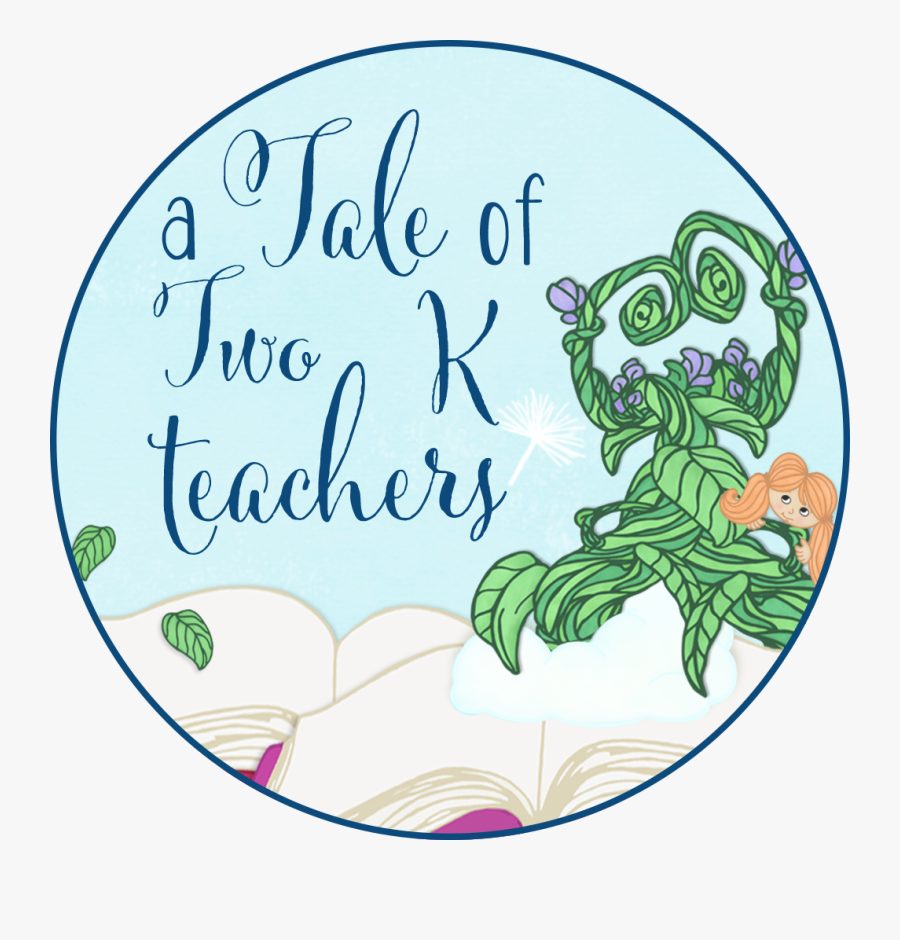 Label, Transparent Clipart