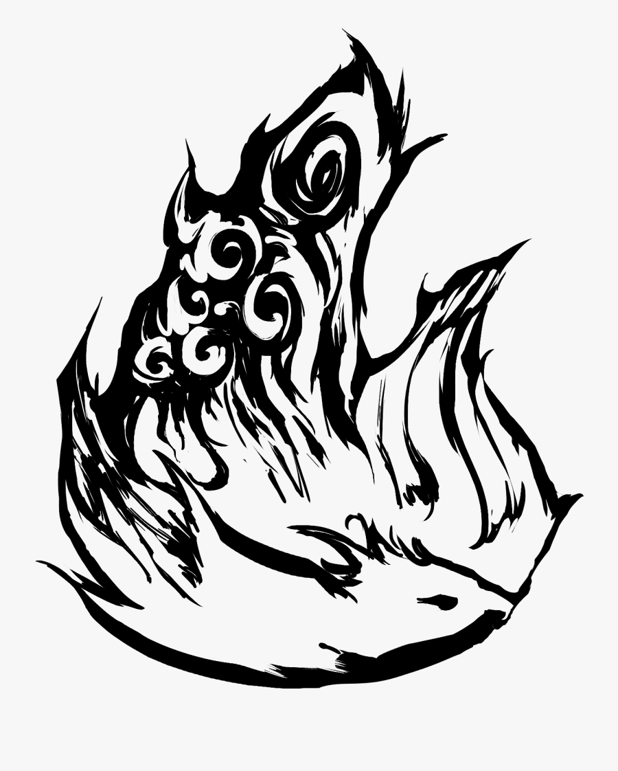 Illustration, Transparent Clipart