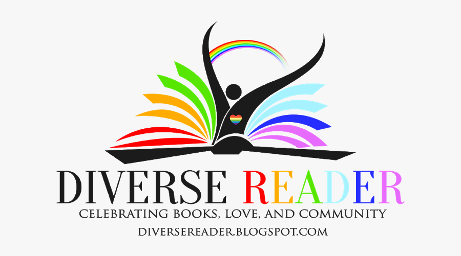 Diverse Reader - K Photography, Transparent Clipart