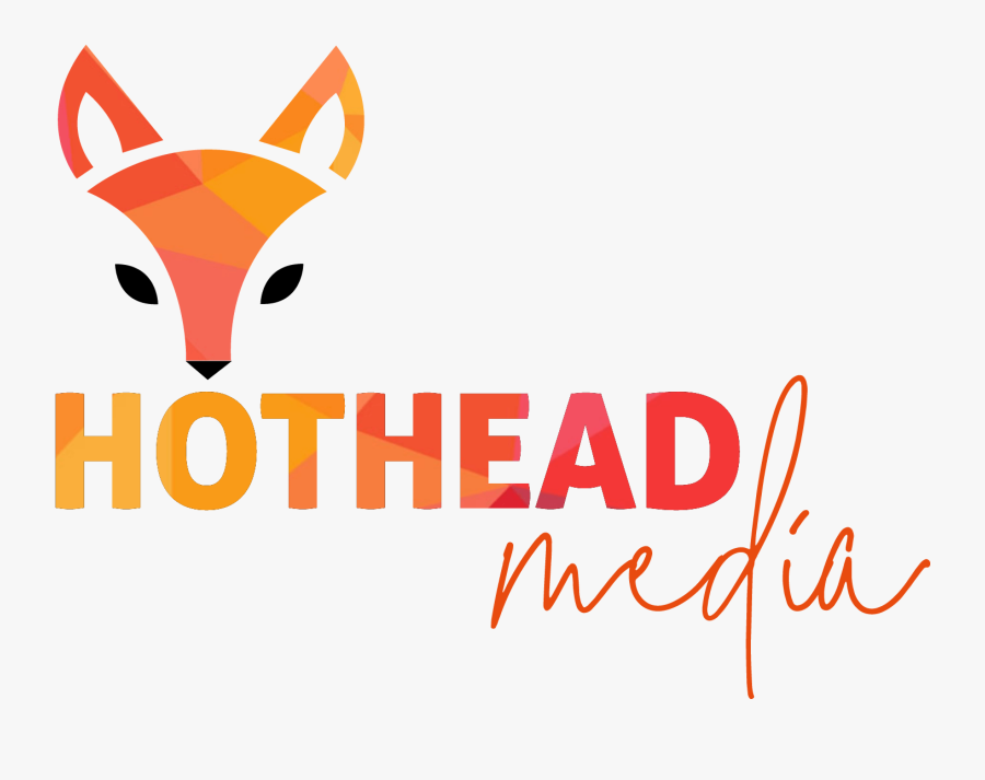 Desert Fox Logo, Transparent Clipart