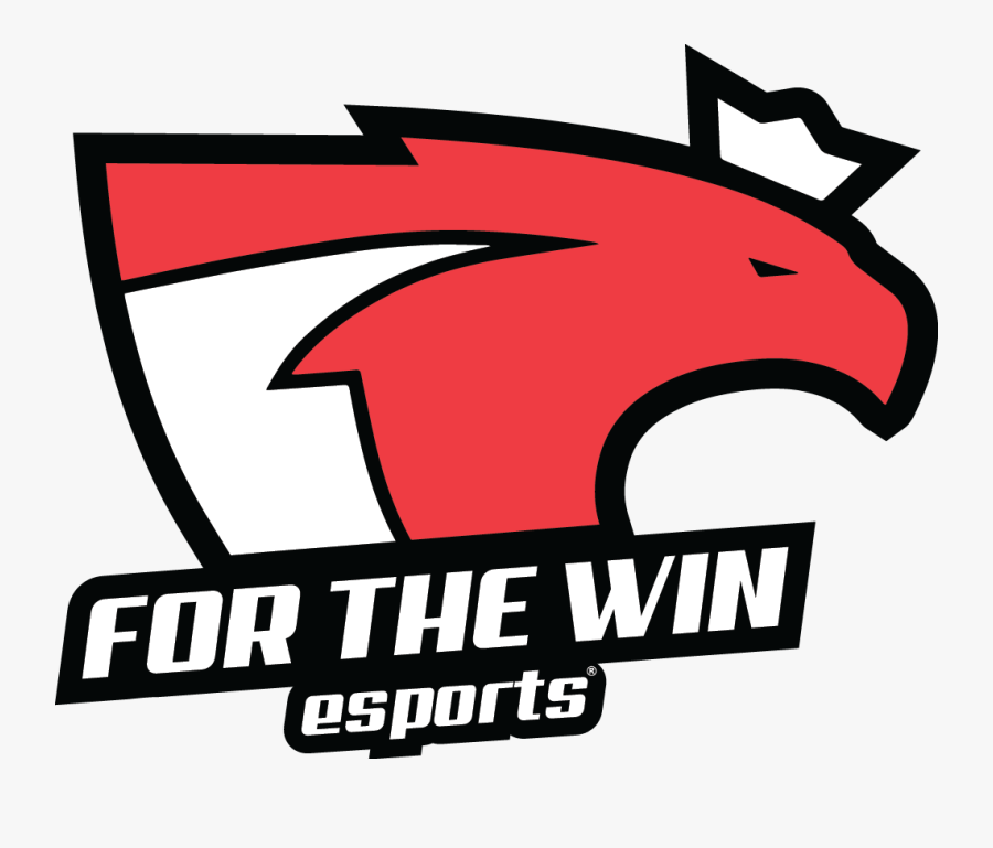 Ftw Esports, Transparent Clipart
